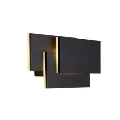 ZAFIRO 7    Apliques de Pared