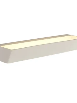 VÉRTIGO 1    Apliques de Pared