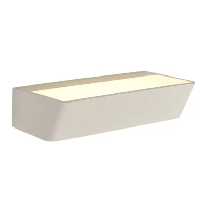 LUXOR 7   Apliques de Pared