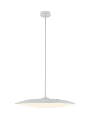 SOLARIS 6    Lámparas de techo