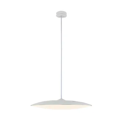 SOLARIS 6    Lámparas de techo