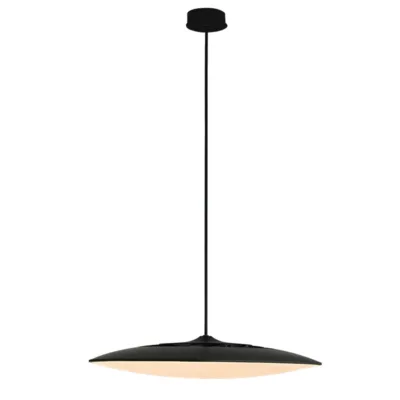 MERCURIO 3   Lámparas de techo