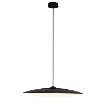 DIAMOND 6    Lámparas de techo