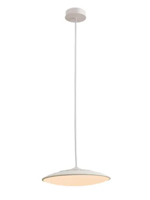 GARNET 4    Lámparas de techo