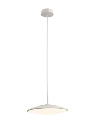 ORION 10 Lámparas de techo