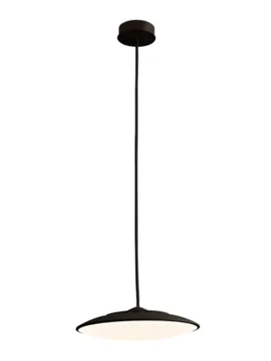 ÉLITE 7    Lámparas de techo