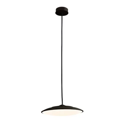 ÉLITE 7    Lámparas de techo