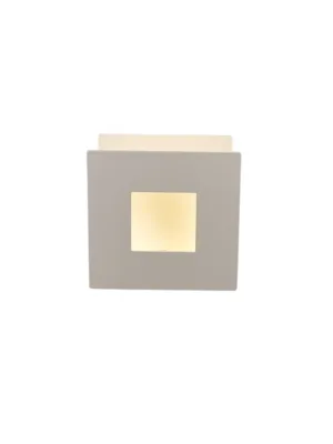 NOVA 6     Apliques de Pared