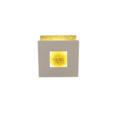 MERCURIO 3     Apliques de Pared