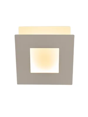 ZAFIRO 7     Apliques de Pared