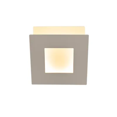 ZAFIRO 7     Apliques de Pared