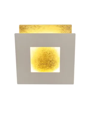 VORTEX 6   Apliques de Pared