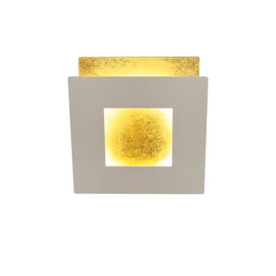 VORTEX 6   Apliques de Pared