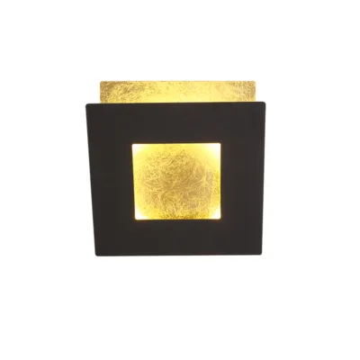 LUMINA 8    Apliques de Pared