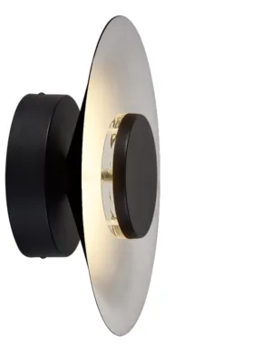 NOVA 6    Apliques de Pared