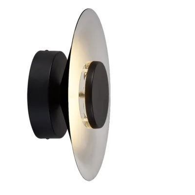NOVA 6    Apliques de Pared