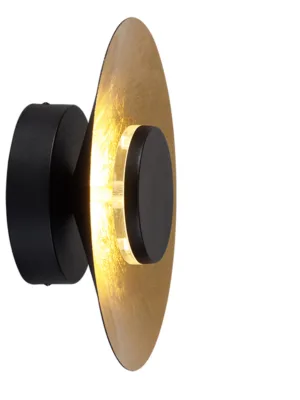 PÉRGOLA 4    Apliques de Pared