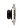 ORION 10   Apliques de Pared