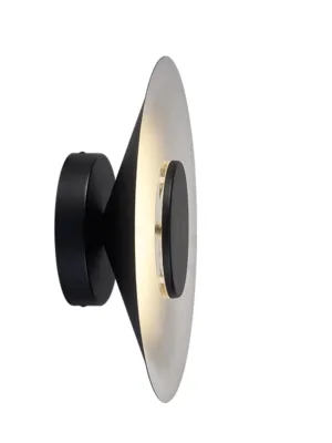 ORION 10   Apliques de Pared