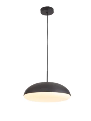 QUARZ 6   Lámparas de techo