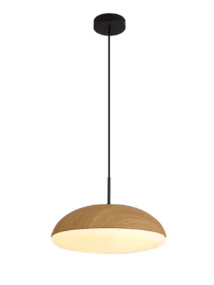 ASTRAL 6   Lámparas de techo