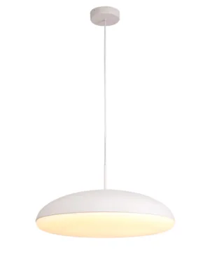 LUMINA 8    Lámparas de techo