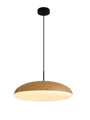 SPECTRA 4   Lámparas de techo