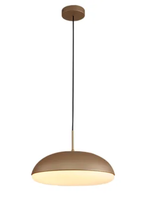 COSMOS 10  Lámparas de techo