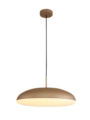 OPALO 10     Lámparas de techo