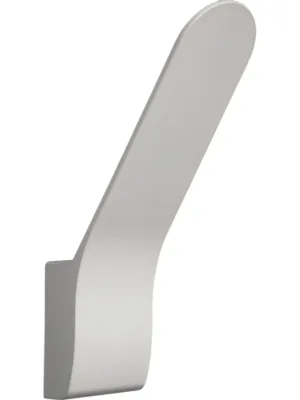 VÉRTIGO 1   Apliques Exterior