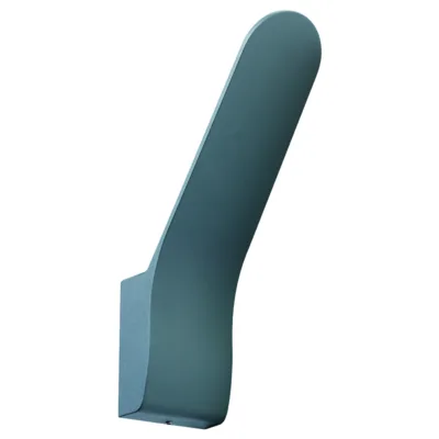 8153.jpg LUNARIA 8 Apliques Exterior