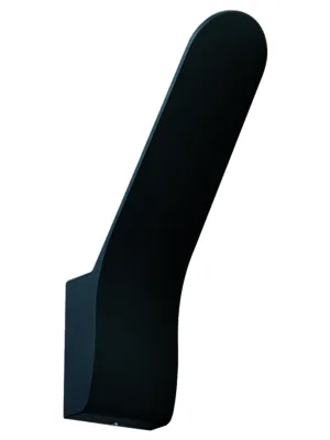 ONYX 1   Apliques Exterior