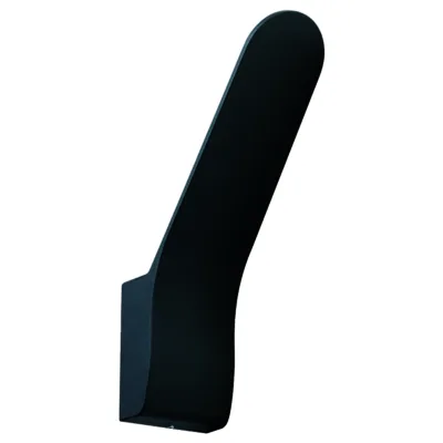 8154.jpg ONYX 1 Apliques Exterior