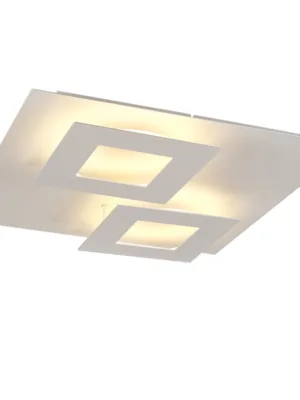 8160.jpg TURMALINA 3   Plafones de techo