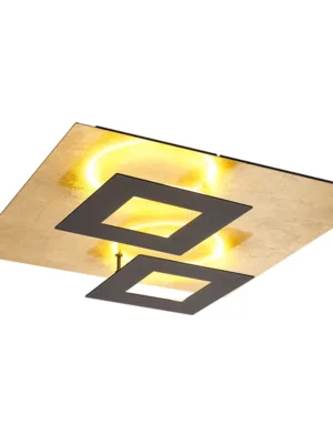 8162.jpg TITANIO 8    Plafones de techo