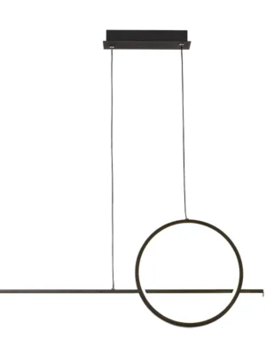 NEON 3       Lámparas de techo