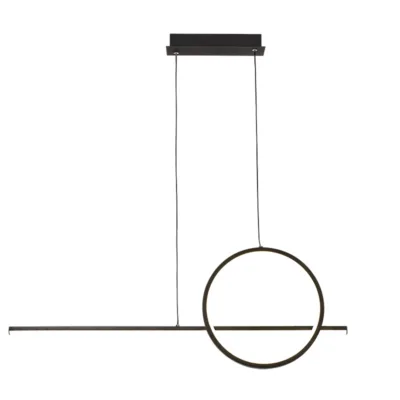 NEON 3       Lámparas de techo