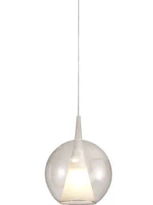 HYDRA 9  Lámparas de techo