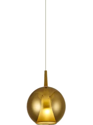 SERENA 4      Lámparas de techo