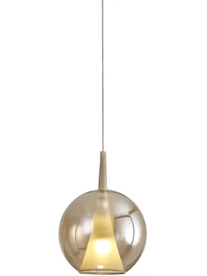 DIAMOND 6    Lámparas de techo