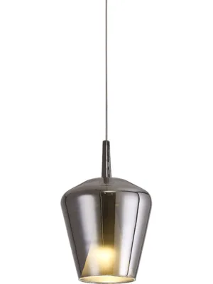 SERENA 4    Lámparas de techo