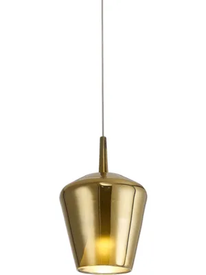 FLARE 3  Lámparas de techo