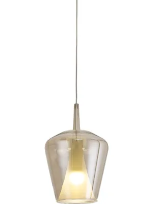 TITANIA 10    Lámparas de techo