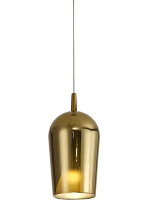 SOLSTICIO 7   Lámparas de techo