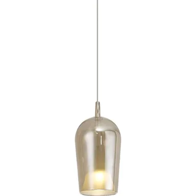 GARNET 4    Lámparas de techo