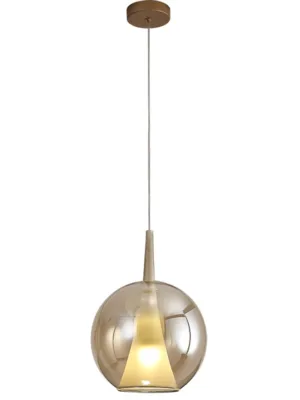 ASTRA 5  Lámparas de techo