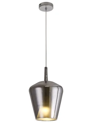 FLARE 3  Lámparas de techo