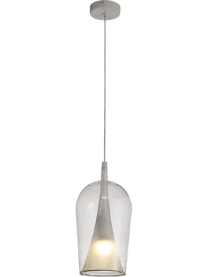 8257.jpg SPECTRA 4    Lámparas de techo