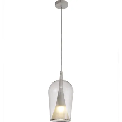 SPECTRA 4    Lámparas de techo