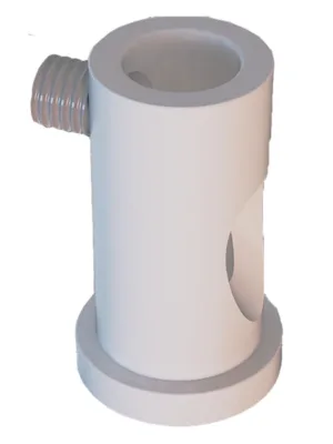 VENTUS 2    Lámparas de techo